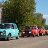 XXII_Coppa_etruschi_2017